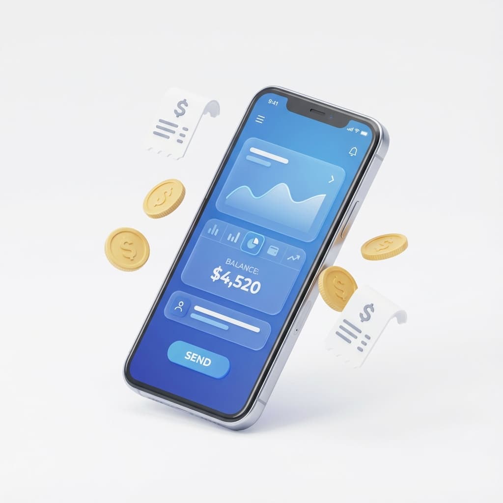 Announcing Expenseek